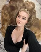 Анкета проститутки Роксана - метро Беговой, возраст - 24