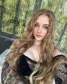 Анкета проститутки Ася - метро Царицыно, возраст - 24