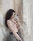 Анкета проститутки Стефания - метро Царицыно, возраст - 24