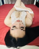 Анкета проститутки Галя - метро Перово, возраст - 24