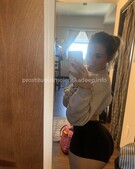 Анкета проститутки Таисия - метро Покровское-Стрешнево, возраст - 24