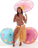 Анкета проститутки Виктория - метро Коньково, возраст - 24