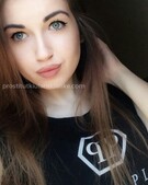 Анкета проститутки Виктория - метро Чертаново Северное, возраст - 24