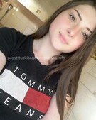 Анкета проститутки Жанна - метро Строгино, возраст - 24