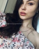 Анкета проститутки Мира - метро Пресненский, возраст - 24