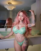 Анкета проститутки Лолита - метро Южнопортовый, возраст - 24