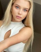 Анкета проститутки Милана - метро Свиблово, возраст - 24