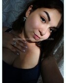 Анкета проститутки Лаура - метро Филевский парк, возраст - 24