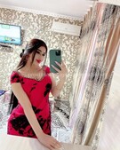 Анкета проститутки Галя - метро Мещанский, возраст - 24