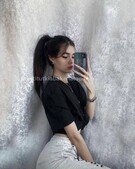 Анкета проститутки Марта - метро Южнопортовый, возраст - 24