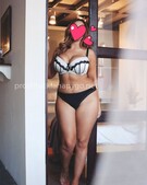 Анкета проститутки Катюша - метро Тимирязевский, возраст - 24