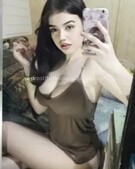 Анкета проститутки Натуся - метро Южнопортовый, возраст - 24