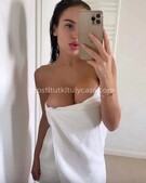 Анкета проститутки Нила - метро Даниловский, возраст - 24