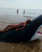 Анкета проститутки Таня - метро Ярославский, возраст - 25