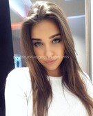 Анкета проститутки Роза - метро Черемушки, возраст - 25