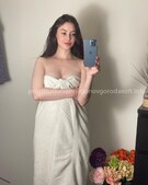 Анкета проститутки Дарина - метро Тверской, возраст - 25