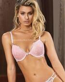 Анкета проститутки Марго - метро Царицыно, возраст - 25