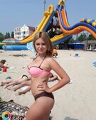 Анкета проститутки Лаура - метро Перово, возраст - 25