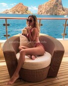 Анкета проститутки Влада - метро Бибирево, возраст - 25