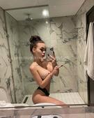 Анкета проститутки Жасмин - метро Южное Бутово, возраст - 25