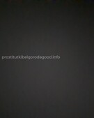 Анкета проститутки Ксения - метро Южное Измайлово, возраст - 25