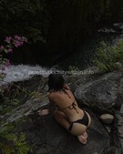 Анкета проститутки Галя - метро Южное Измайлово, возраст - 25