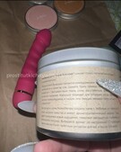 Анкета проститутки Мира - метро Фили-Давыдково, возраст - 25