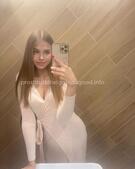 Анкета проститутки Лолита - метро Мещанский, возраст - 25