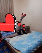 Анкета проститутки Дарина - метро Тверской, возраст - 25