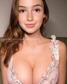 Анкета проститутки Мария - метро Фили-Давыдково, возраст - 25