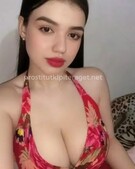 Анкета проститутки Нелли - метро Мещанский, возраст - 25