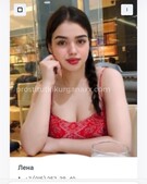 Анкета проститутки Марго - метро Бескудниковский, возраст - 25