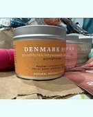 Анкета проститутки Марина - метро Мещанский, возраст - 25