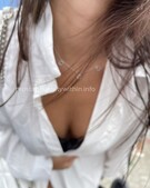 Анкета проститутки Кира - метро Беговой, возраст - 25