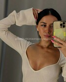 Анкета проститутки Оксана - метро Сокольники, возраст - 25