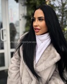 Анкета проститутки Мария - метро Даниловский, возраст - 25