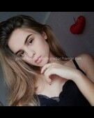 Анкета проститутки Зита - метро Ломоносовский, возраст - 25