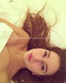 Анкета проститутки Мишель - метро Ясенево, возраст - 25