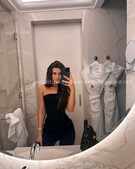 Анкета проститутки Стефания - метро Новогиреево, возраст - 25