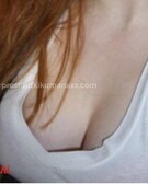 Анкета проститутки Милана - метро Хорошевский, возраст - 25