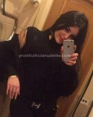 Анкета проститутки Марго - метро Бибирево, возраст - 25