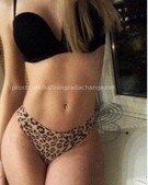 Анкета проститутки Лера - метро Сокольники, возраст - 25