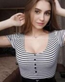 Анкета проститутки Кира - метро Отрадное, возраст - 25