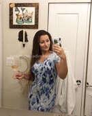 Анкета проститутки Слава - метро Донской, возраст - 25