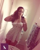 Анкета проститутки Лада - метро Красносельский, возраст - 25