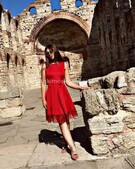 Анкета проститутки Рената - метро Филевский парк, возраст - 25