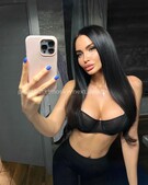 Анкета проститутки Арина - метро Куркино, возраст - 25