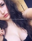 Анкета проститутки Мария - метро Хамовники, возраст - 26