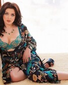 Анкета проститутки Галина - метро Северное Тушино, возраст - 26