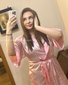 Анкета проститутки Танюша - метро Тверской, возраст - 26